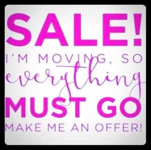 SALE! see something you love? +20% off bundles